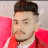 malikzeshan.123456789