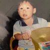 apisit_x199