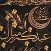 user7005428481150