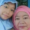 riasihaja