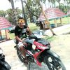 nopember09