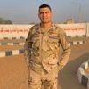 mohamedsaad2580