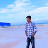 useryp0mtntm8g