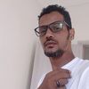 user814333534651