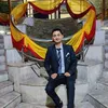 bibhorupadhyaynepal124