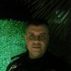 iyad.0905