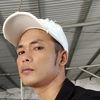 trung_huynh605