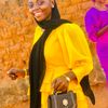 kouranisidibe