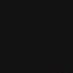 hhnnoofy