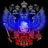 kirill_wp0