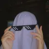 kimjina.0909