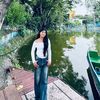 simran179433