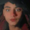 moslimaltaey