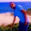 abdirahmannasiip95