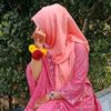 .angel.queen988