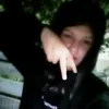 yli44kaaaa