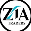 zia.traders2