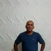 user0yg6ogykoy