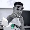 sebasgarciatejedo
