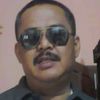 rianmuhtadi906