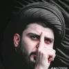 mki.mki43