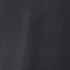 vvv1v5
