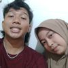 king_g4mbut