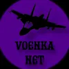 voenka_net