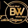 blackmindwhitemindfashio