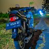 tembangmanissrg