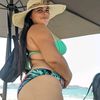 blanco_yorgelys17