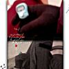 user3051588065612