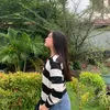 beb371