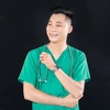 sangclinic