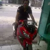 marulaksitorus382