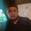 ali.kazam2