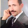 ahmedkafo55
