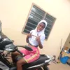martialkoudjo