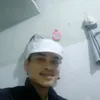 userdfpqjzrwkm
