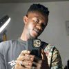 user4478340837191
