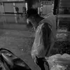 hoanghiep1211_8