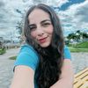 angelicareverol10