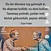 _elnur_vahid_oglu_