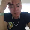 anhgiang6834