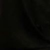 userrdie25_