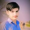 malik.uzair.110