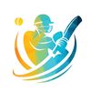 Asian Cricket 🏏