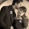 s_k5_28