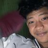 bluee_110