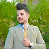 useranm6948xe5
